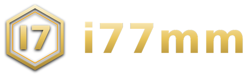 i77mm logo