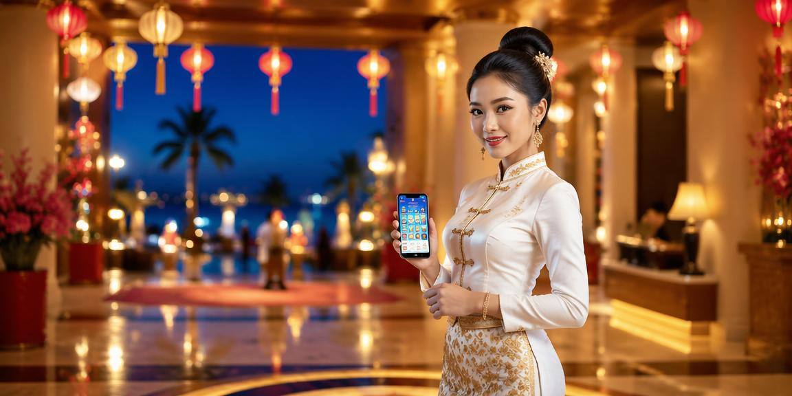 i77mm တိုက်ရိုက်ဘာကာရာ