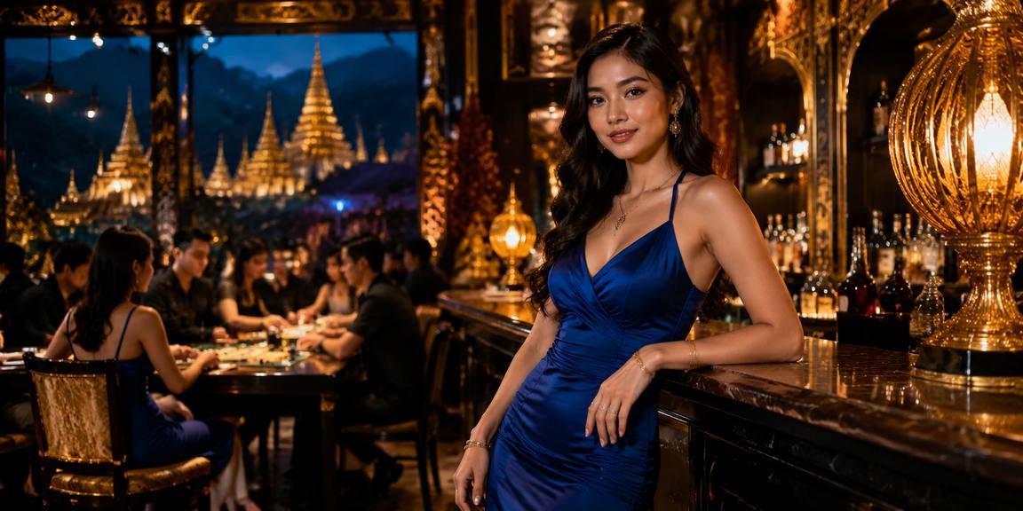 i77mm ပထမဆုံး ငွေသွင်း အထူးကမ်းလှမ်းမှု