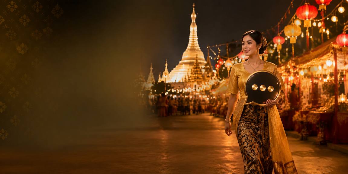 i77mm ကာစီနို