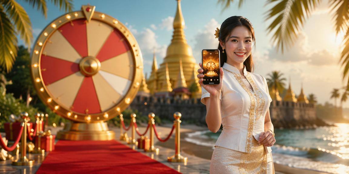 i77mm အားကစားဘတ်စ်