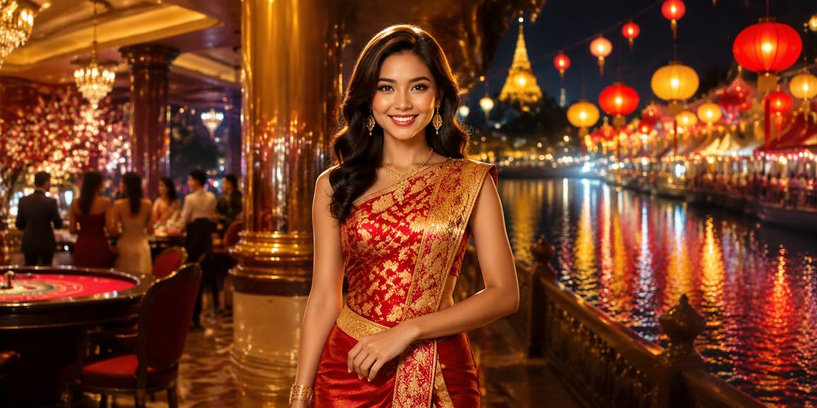 i77mm ရူလက်အနိုင်ကြီး