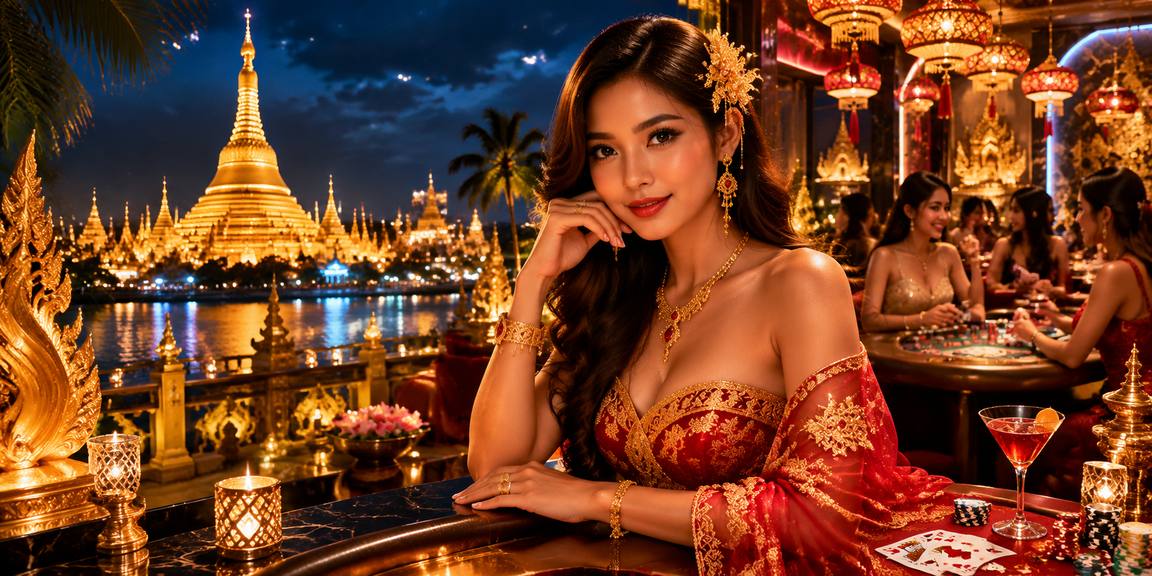 i77mm ဘောလုံးအကြံ